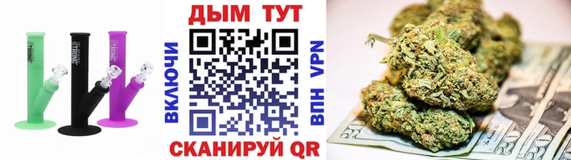 Названия наркотиков Алексин Канабис СОЛЬ Cocaine ГАШИШ Мефедрон