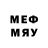 MDMA VHQ Konstantin Kylosov