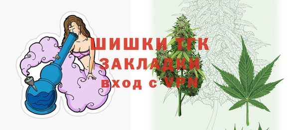 ECSTASY Абинск