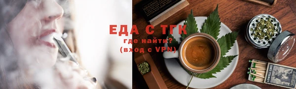 индика Грязи