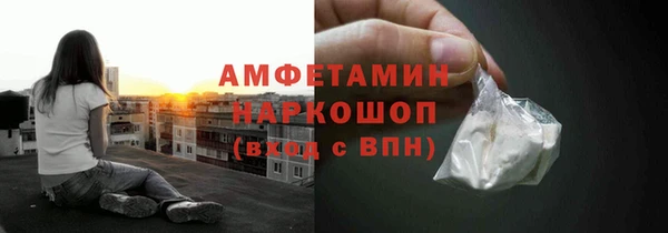 стаф Россошь